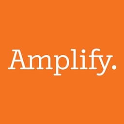 Amplify Science logo