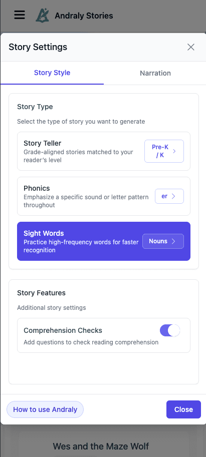Anatomy.app screenshot 3