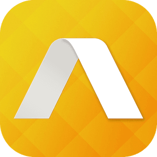 Andraly Stories screenshot 2