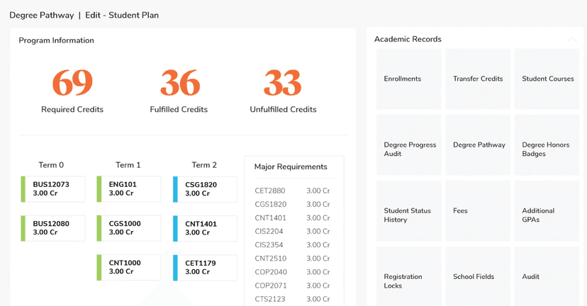 Antidote+ screenshot 1