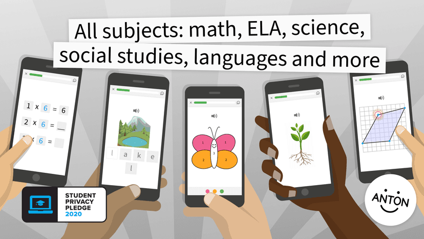 AP Lazer SN4024 screenshot 1