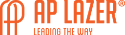 AP Lazer SN2616 logo