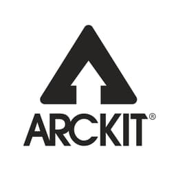 Arckit  logo