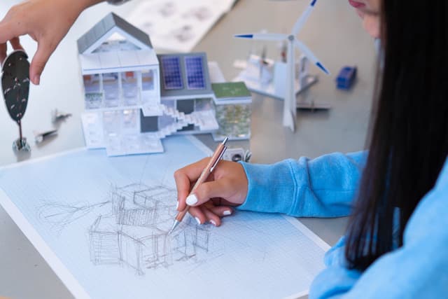 Arckit  screenshot 2