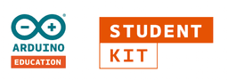 Arduino Student Kit logo