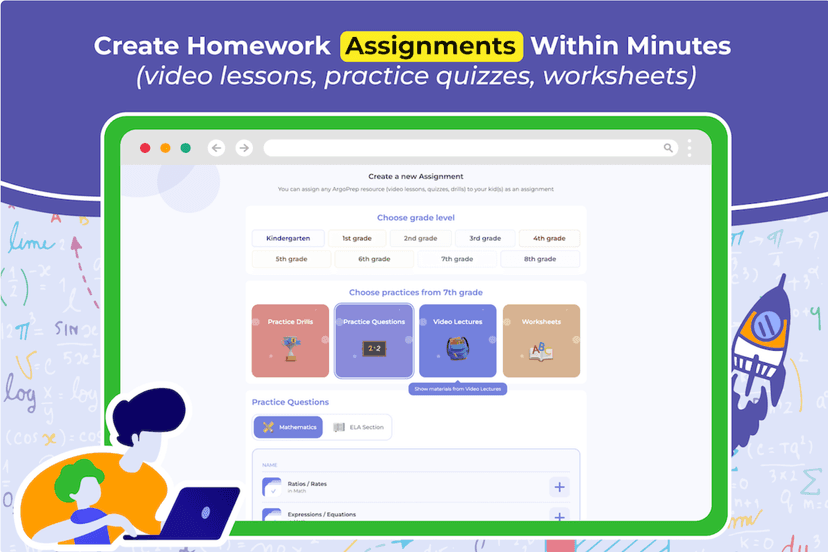 ARpedia screenshot 3