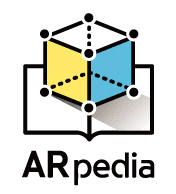 AristotleK12 screenshot 1