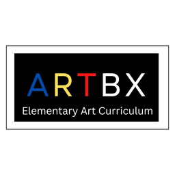 ARTBX logo