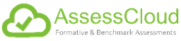 AssessCloud logo