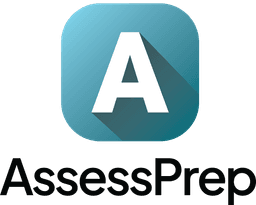 AssessPrep logo