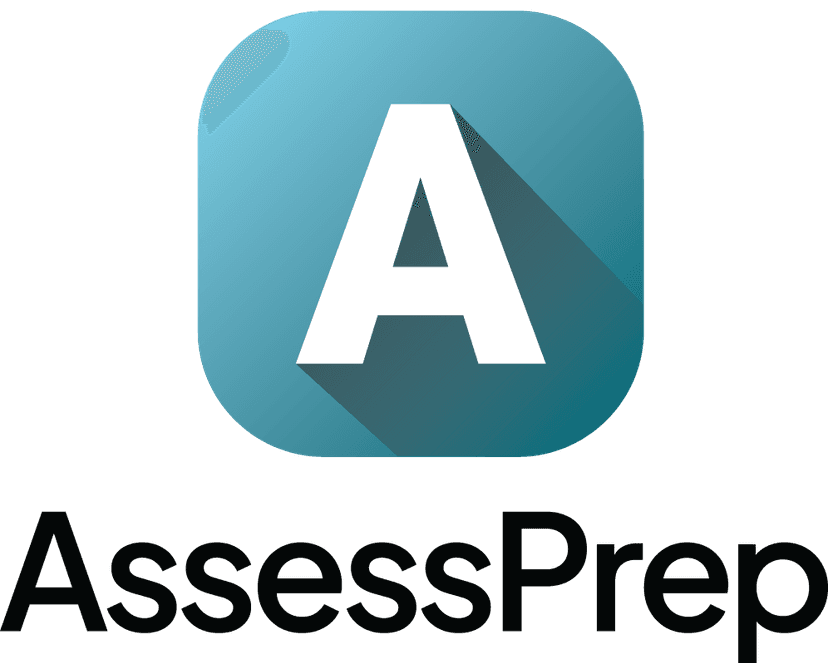 Aspen SIS screenshot 1