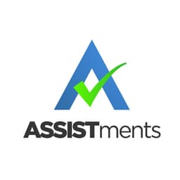 ASSISTments logo