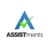 ASSISTments
