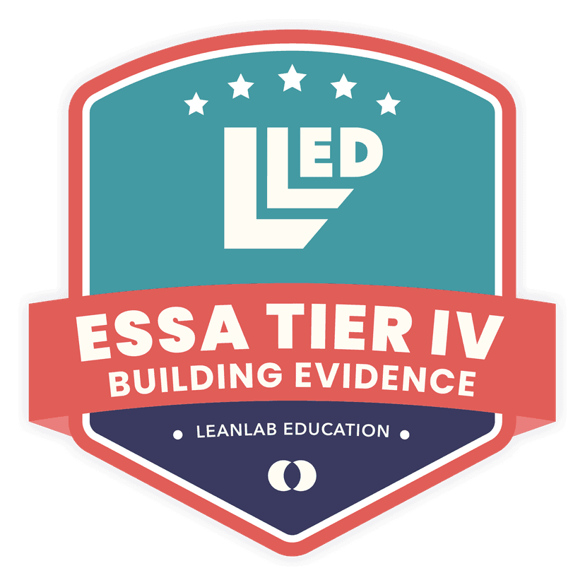 AtomX School Management System screenshot 1