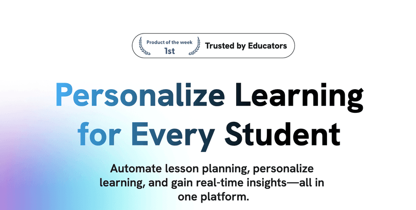 Athena AI screenshot 4