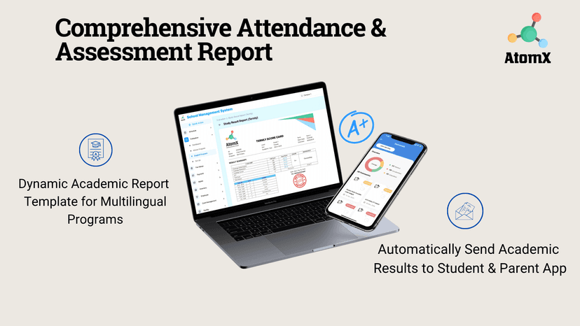 Athena AI screenshot 3