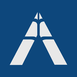Avanti logo