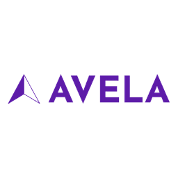 Avela Explore logo