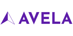 Avela Match logo