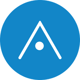 AverPoint Classroom logo