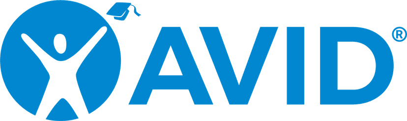 AVID Ignite screenshot 1