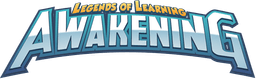 Awakening logo