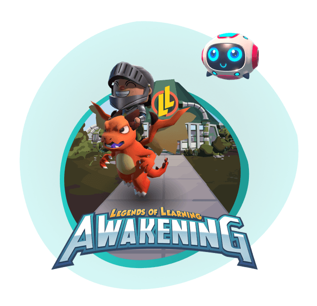 Awesome Table screenshot 1