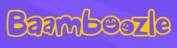 Baamboozle logo