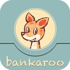 Badgr Pro screenshot 1