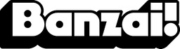 Banzai logo