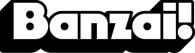 Backpack screenshot 4