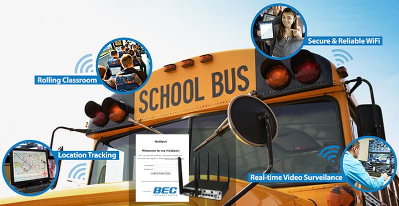 Be Internet Awesome screenshot 4