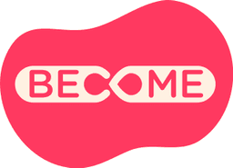 BECOME.ME logo