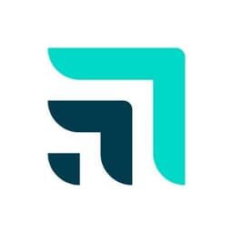 Bedrock Learning logo