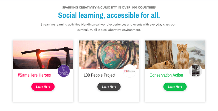 BioDive screenshot 3