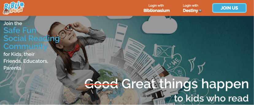 Beyond Labz  screenshot 2