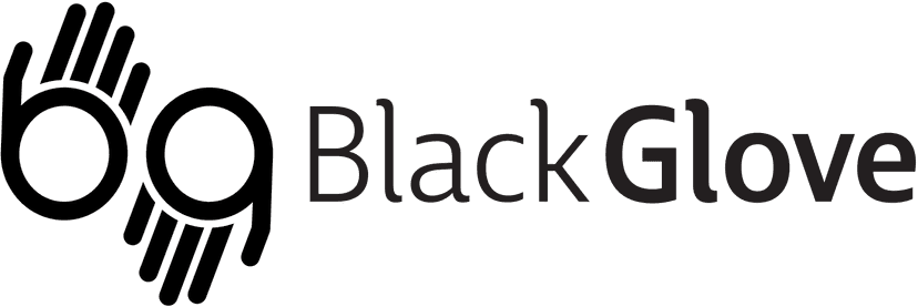 BioDive screenshot 1