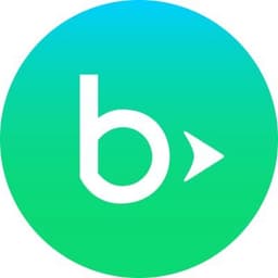 Blackbaud School Website System logo