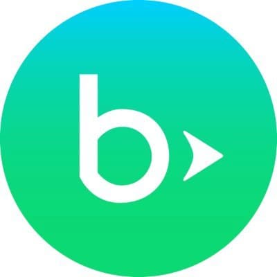 BioDive screenshot 4