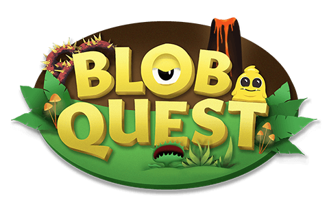 Blackbaud SIS screenshot 1