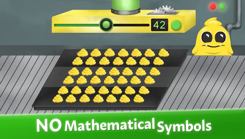 BlocksCAD screenshot 3