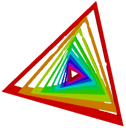 Blob Quest screenshot 2