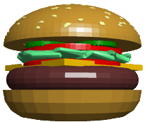 Blob Quest screenshot 3