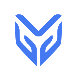 Blocksi Internet Content Filtering logo