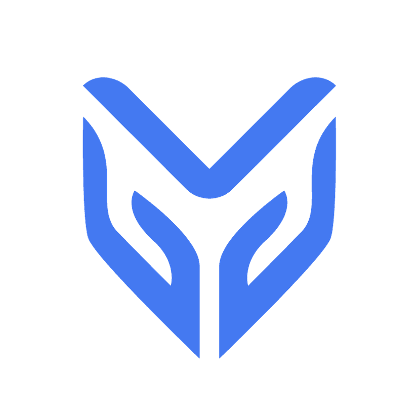 BlocksCAD screenshot 2