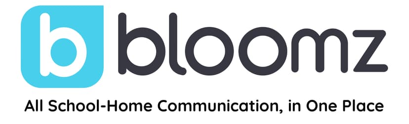 Blooket screenshot 3