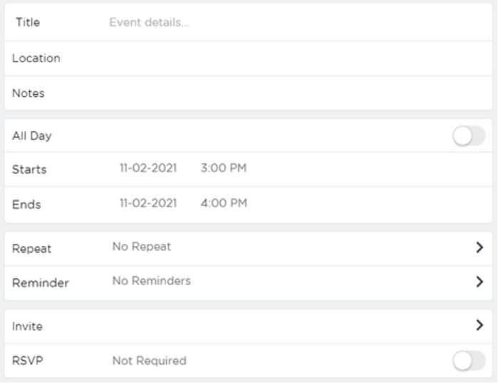 Blooket screenshot 2