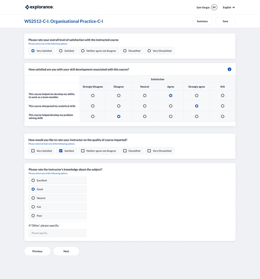 Boardworks screenshot 3