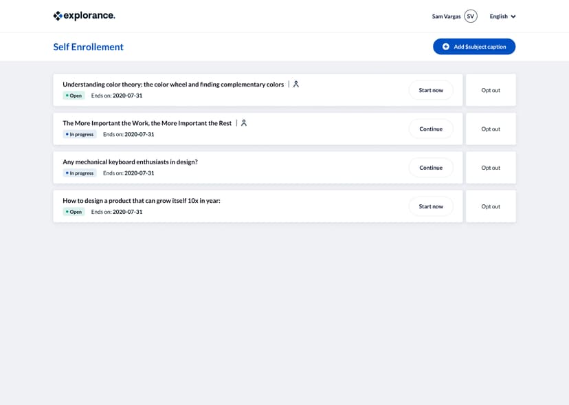 Boardworks screenshot 1