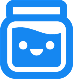 Boddle Learning logo